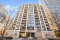 1450 N Astor St Unit 15AB, Chicago, IL, 60610
