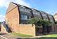 Additional image 11 of Distillery Walk, Brentford
