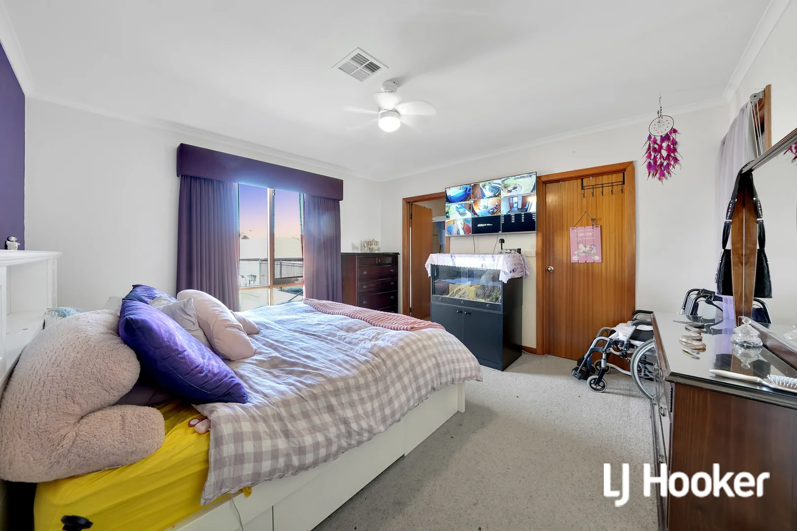 Additional image 7 of 9 Ascot avenue, Bacchus Marsh VIC 3340