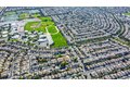 Additional image 48 of 10169 Brenna Way, Elk Grove, CA, 95757