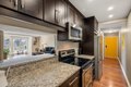 Additional image 2 of 314 Riverside Ave Apt 305, Medford, MA, 02155