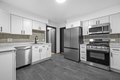 Additional image 29 of 7508 W Devon Ave, Chicago, IL, 60631