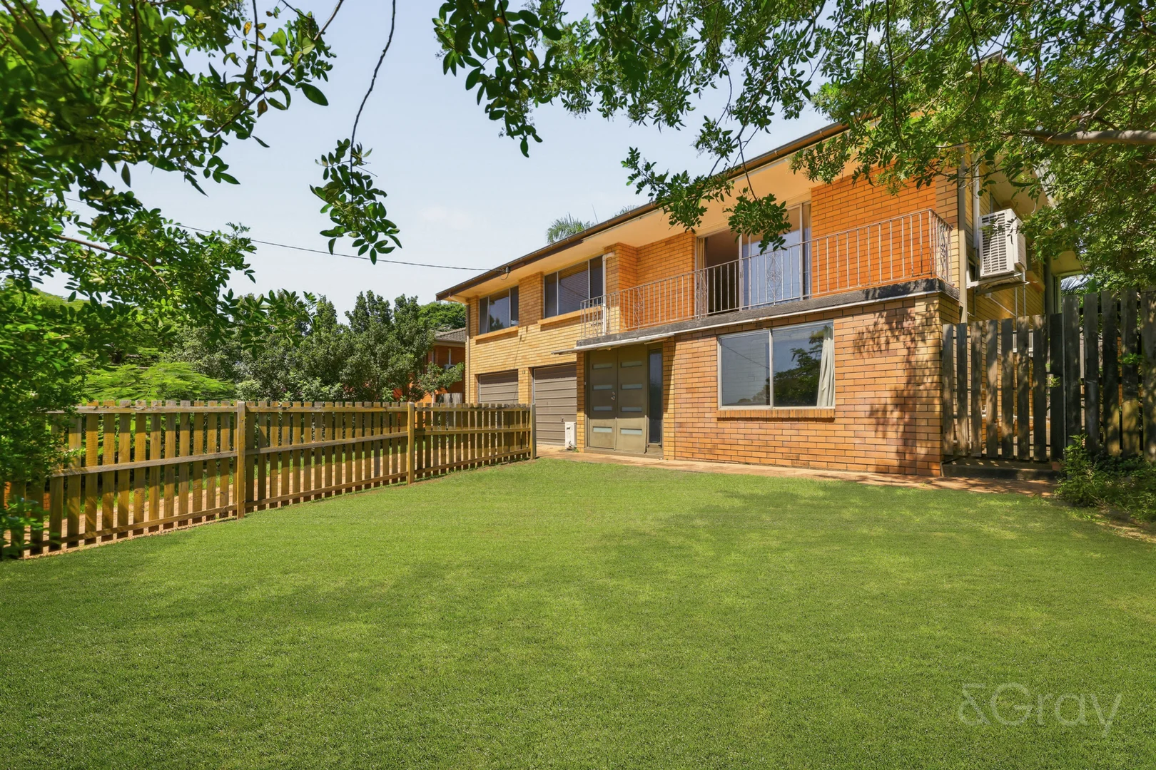 Additional image 2 of 12 Milliner Street, Nudgee QLD 4014