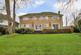 Additional image 16 of Quarry Hill, Sevenoaks, Kent, TN15