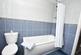 Additional image 21 of Sandhall Cottages, Ulverston