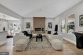 Additional image 6 of 420 E Main St, Westminster, MD, 21157