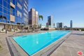 Additional image 44 of 1100 Wilshire Blvd Apt 2209, Los Angeles, CA, 90017