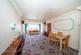 Additional image 2 of Glenthorne Drive, Walsall WS6