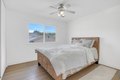 Additional image 14 of 3368 Camarones Pl, San Ramon, CA, 94583