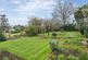 Additional image 21 of Batchworth Lane, Northwood HA6