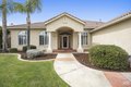 Additional image 17 of 5309 Headlands Dr, Bakersfield, CA, 93312