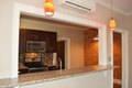 Additional image 4 of 395 W Water St Apt 3, Elmira, NY, 14905