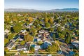 Additional image 26 of 7001 Lasaine Ave, Van Nuys, CA, 91406