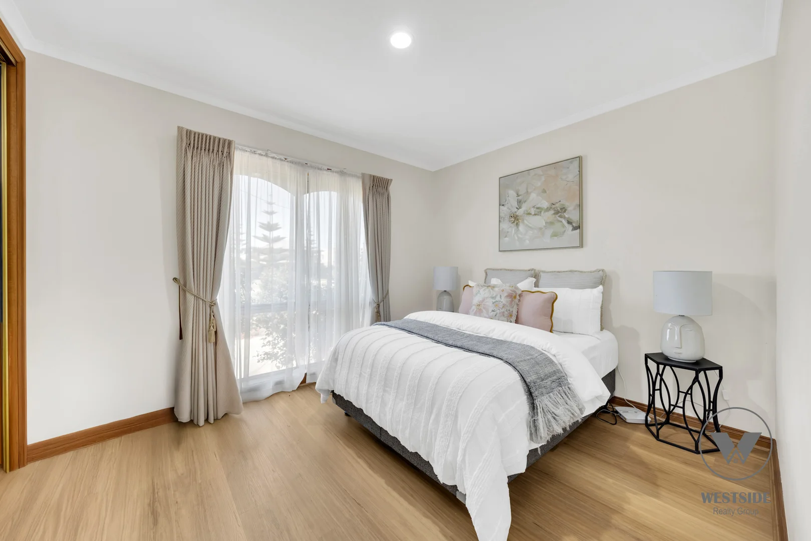 Additional image 21 of 1085 Duncans Road, Werribee South VIC 3030