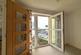 Additional image 8 of Middleton Court, Porthcawl
