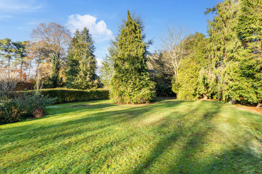 Additional image 10 of West Common Way, Harpenden, AL5