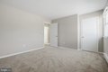 Additional image 14 of 5605 Shelbourne Rd Apt B, Baltimore, MD, 21227