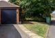 Additional image 16 of Fanshaw Avenue, Eckington, Sheffield, S21