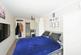 The Avenue, Beckenham, BR3 photo 4