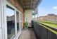 Additional image 15 of Avenel Way, Poole