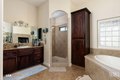 Additional image 32 of 4140 Meadow Lake Dr, Bakersfield, CA, 93314