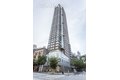 Additional image 16 of 360 E 88th St Apt 18D, Manhattan, NY, 10128