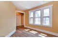 Additional image 10 of 231 Wainwright St, Newark, NJ, 07112