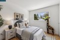 Additional image 33 of 1418 De La Cruz Way, Moraga, CA, 94556