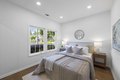 Additional image 19 of 6 Jasmine St, Yountville, CA, 94599