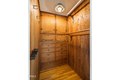 Additional image 33 of 1046 N Michigan Ave, Pasadena, CA, 91104