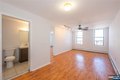 Additional image 6 of 787 Summit Ave Apt 11, Jersey City, NJ, 07307