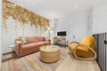 Additional image 7 of 90 Lexington Ave Unit Townhousec, Manhattan, NY, 10016