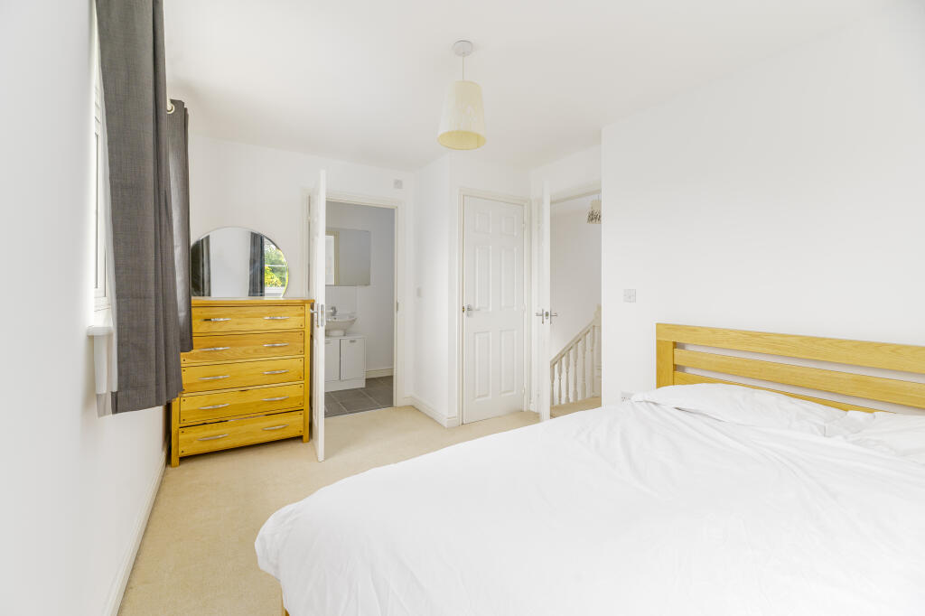 Additional image 21 of Roebuck Road, Birmingham, B16