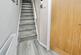 Additional image 6 of Rowan Drive, Liverpool, L32