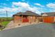Additional image 10 of Stoney Lane, East Ardsley, Wakefield, West Yorkshire, WF3