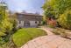 Additional image 23 of Tudeley Lane, Tonbridge, TN9