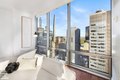 Additional image 3 of 641 Fifth Ave Unit 34D2, Manhattan, NY, 10022