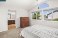 Additional image 21 of 4849 Highlands Way, Antioch, CA, 94531
