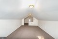 Additional image 17 of 1940-H Robinwood Rd, Baltimore, MD, 21222