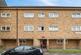 Additional image 12 of Stride Road, Plaistow, London, E13