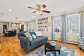 Additional image 16 of 281 Lake Shore Dr, Pine Bush, NY, 12566