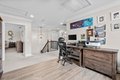Additional image 21 of 2511 Gilbert Ave, Corona, CA, 92881