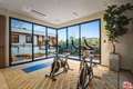 Additional image 68 of 13221 Hesby St, Sherman Oaks, CA, 91423