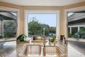 Additional image 11 of 2220 Grove St, Sonoma, CA, 95476