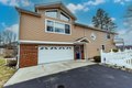 Additional image 58 of 109 Sunset Dr, Broadalbin, NY, 12025
