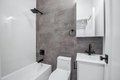 Additional image 13 of 113 Lincoln St Apt 2L, Jersey City, NJ, 07307