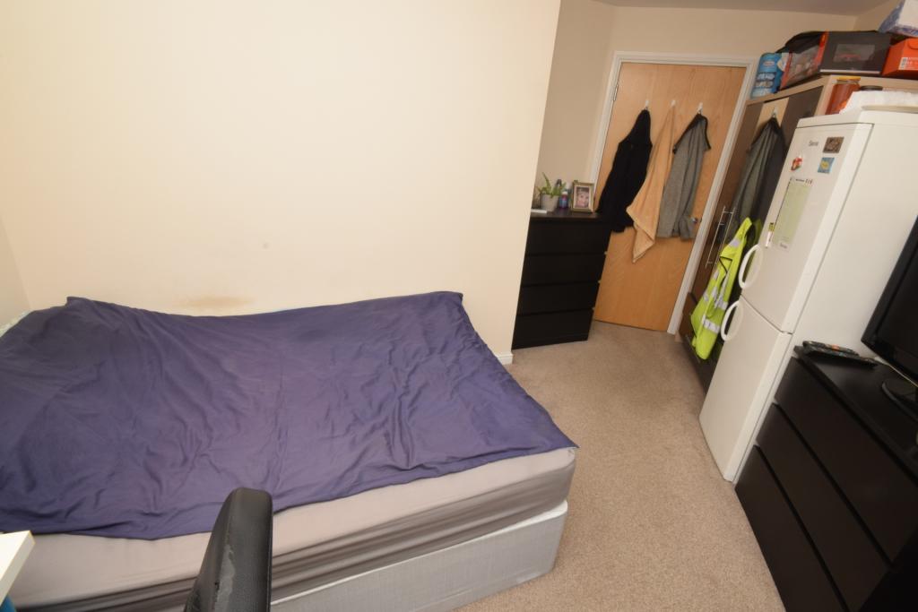 Additional image 8 of Parkhouse Court, Hatfield, AL10