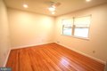 Additional image 31 of 10104 Towhee Ave, Hyattsville, MD, 20783