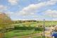 Additional image 13 of Cavendish Square, West Handley, Marsh Lane, Sheffield, S21