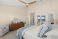 Additional image 22 of 429 S Sierra Ave Unit 328, Solana Beach, CA, 92075